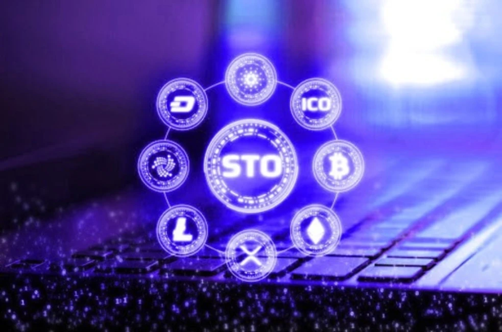 Hire professional experts to create a security token platform cost-effectively