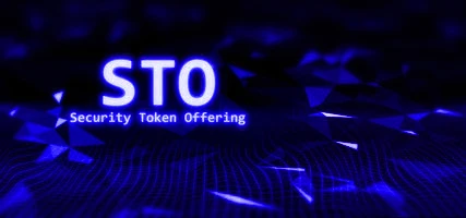 Increase your business standards by investing in Security Token Offerings Real Estate platform
