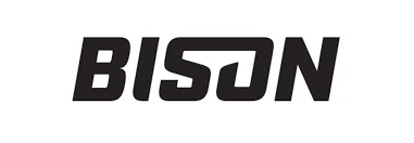 Gear Up for Victory: Custom Motorcycle Racing Gloves for Sale in Oklahoma City