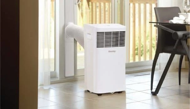 What is the Procedure to get the cheap portable air conditioner under $200?