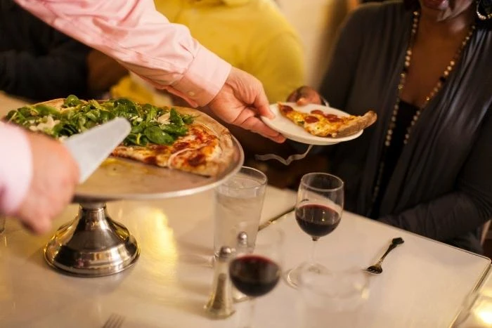 11 Coolest San Francisco Food Tours for 2025