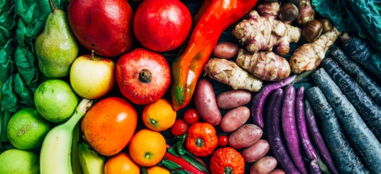 The Energy-Boosting, Hormone-Balancing Benefits of AMPK