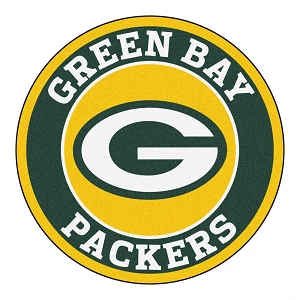 Green Bay Packers - Superb Ticket Experience