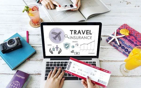 How to Find Competitive Single Trip Travel Insurance