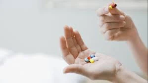 Cialis Overdose: Can You Overdose On Cialis?