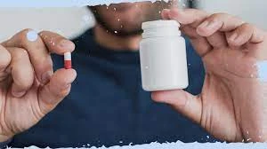 Is It Bad to Take Testosterone Boosters at 20?