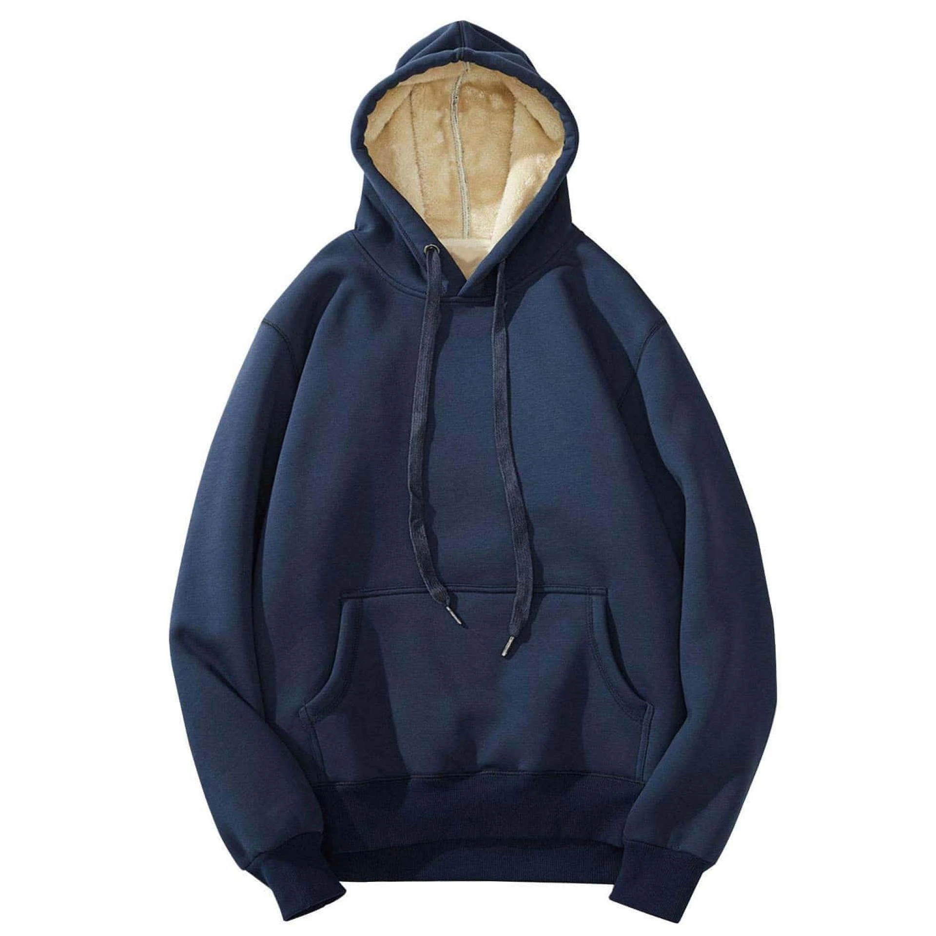 Buy Zip Up Hoodies in Bulk to Save Money