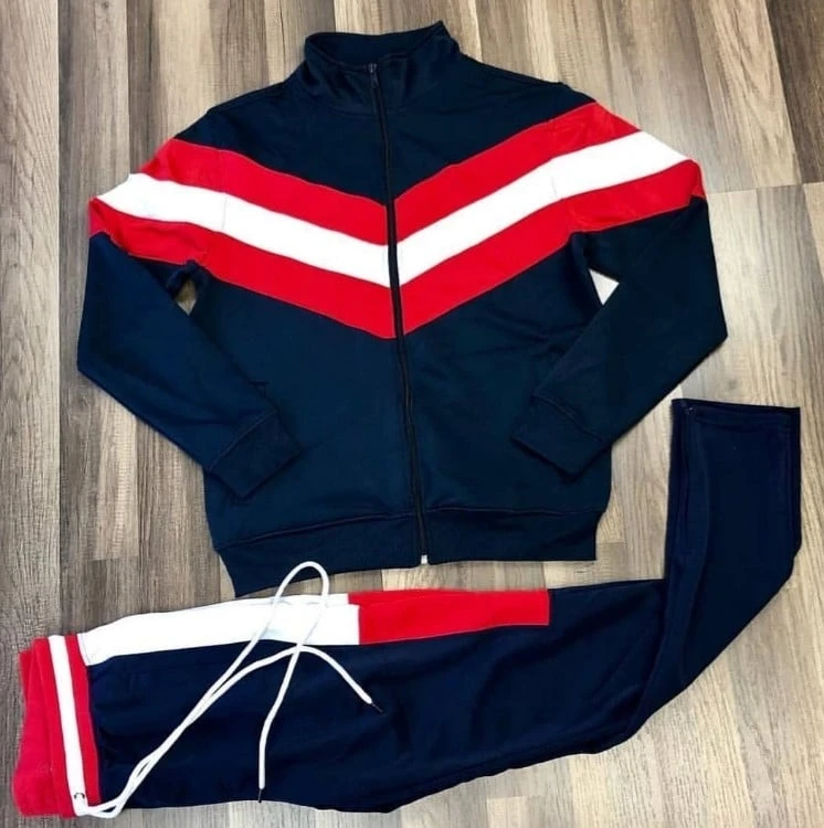Wholesale Tracksuits- How to Increase Your Profits With Cheap Tracksuits