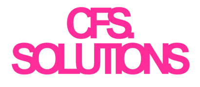 Improve Customer Feedback Score With 05 Easy Steps