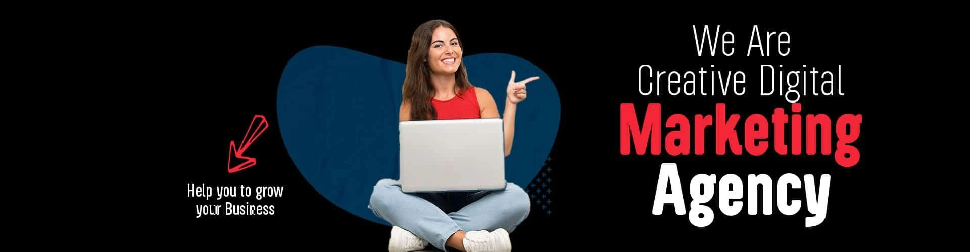 DIGITAL MARKETING – “THE NEW BLACK”