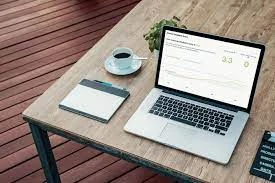 What is your Customer Feedback Score on Facebook, and What Does it Represent?