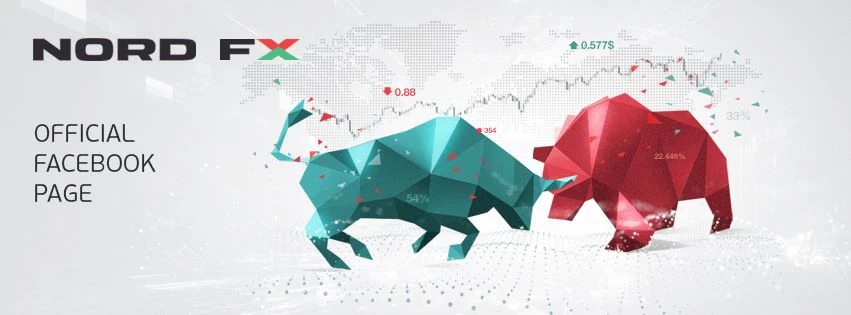 Top 3 Reasons to Open an FX Pro Account