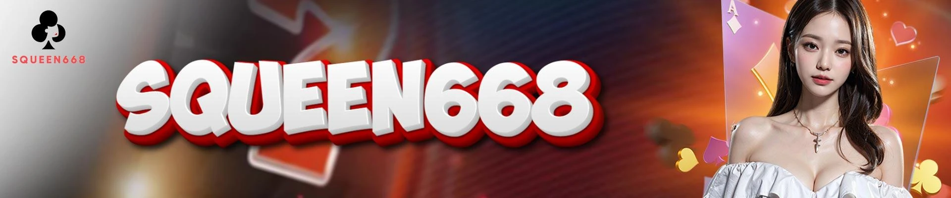 Exploring the Superiority of Sbobet Provider at Squeen668