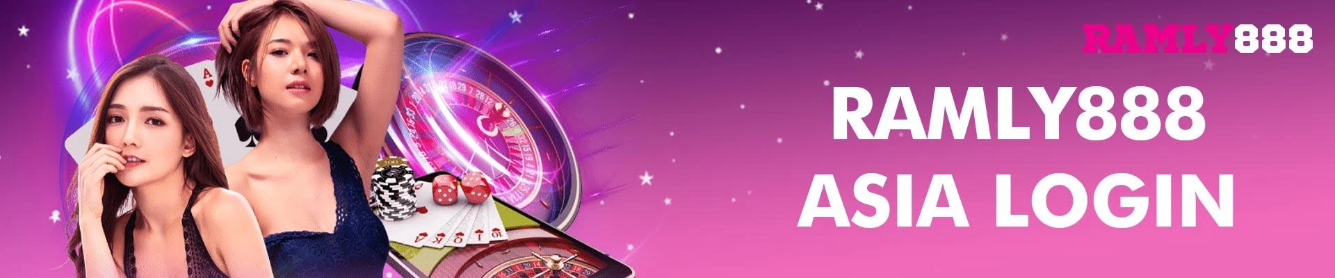 Exploring the Advantages of Spadegaming vs. Playtech at Ramly888 Asia Login
