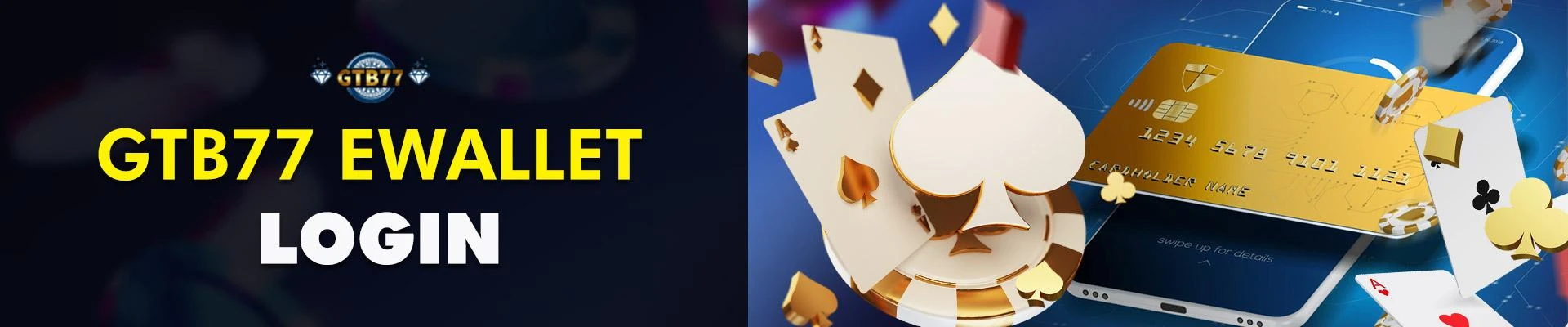 Explore 5 International Online Slot Players Who Have Experienced Gtb77 E Wallet Login