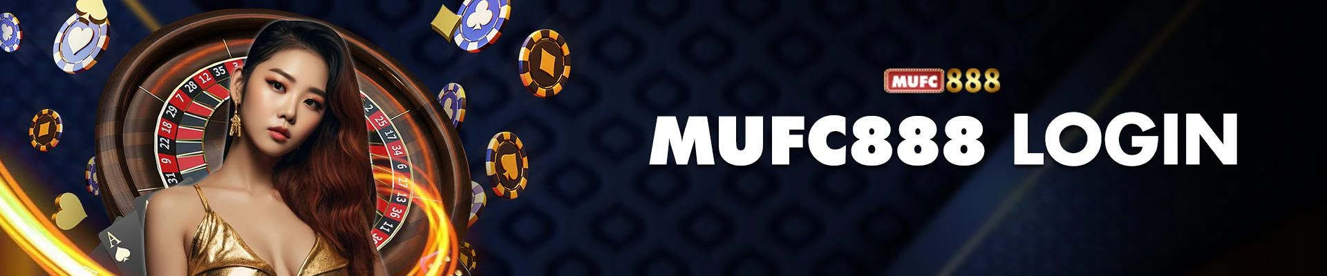 Unveiling 7 Proven Online Slot Theories at Mufc888 Login