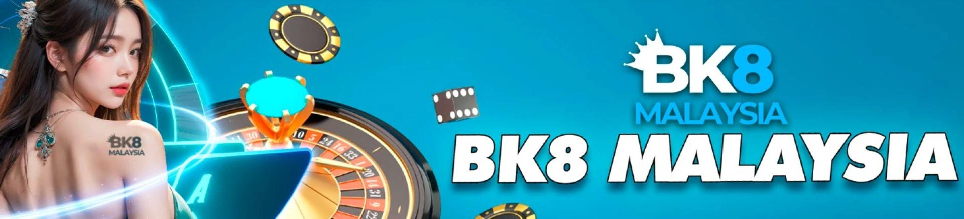 Explore the Most Famous Pragmatic Play Slot Patterns at Bk8 Malaysia