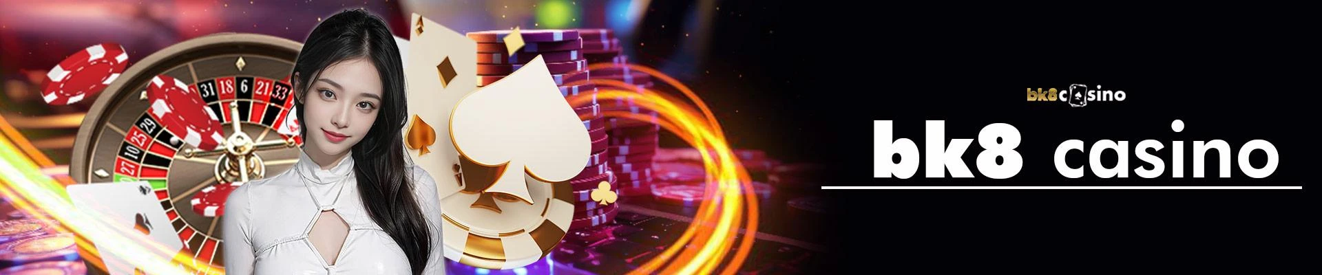 Mastering Fishing Fish: 4 Proven Formulas to Win Big with Spadegaming at Bk8 Casino