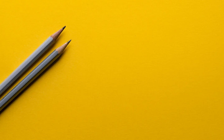 Why should you study geography?