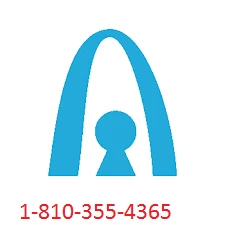 +1-810-355-4365 All you need to know about Arcbit Wallet