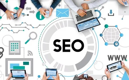 What are Some Common SEO Mistakes to Avoid?