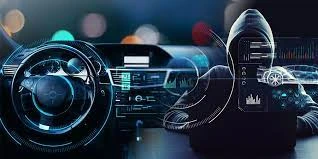 Automotive Cybersecurity Market Analysis, Revenue, Share, Growth Rate &amp; Forecast To 2030 | GET FLAT