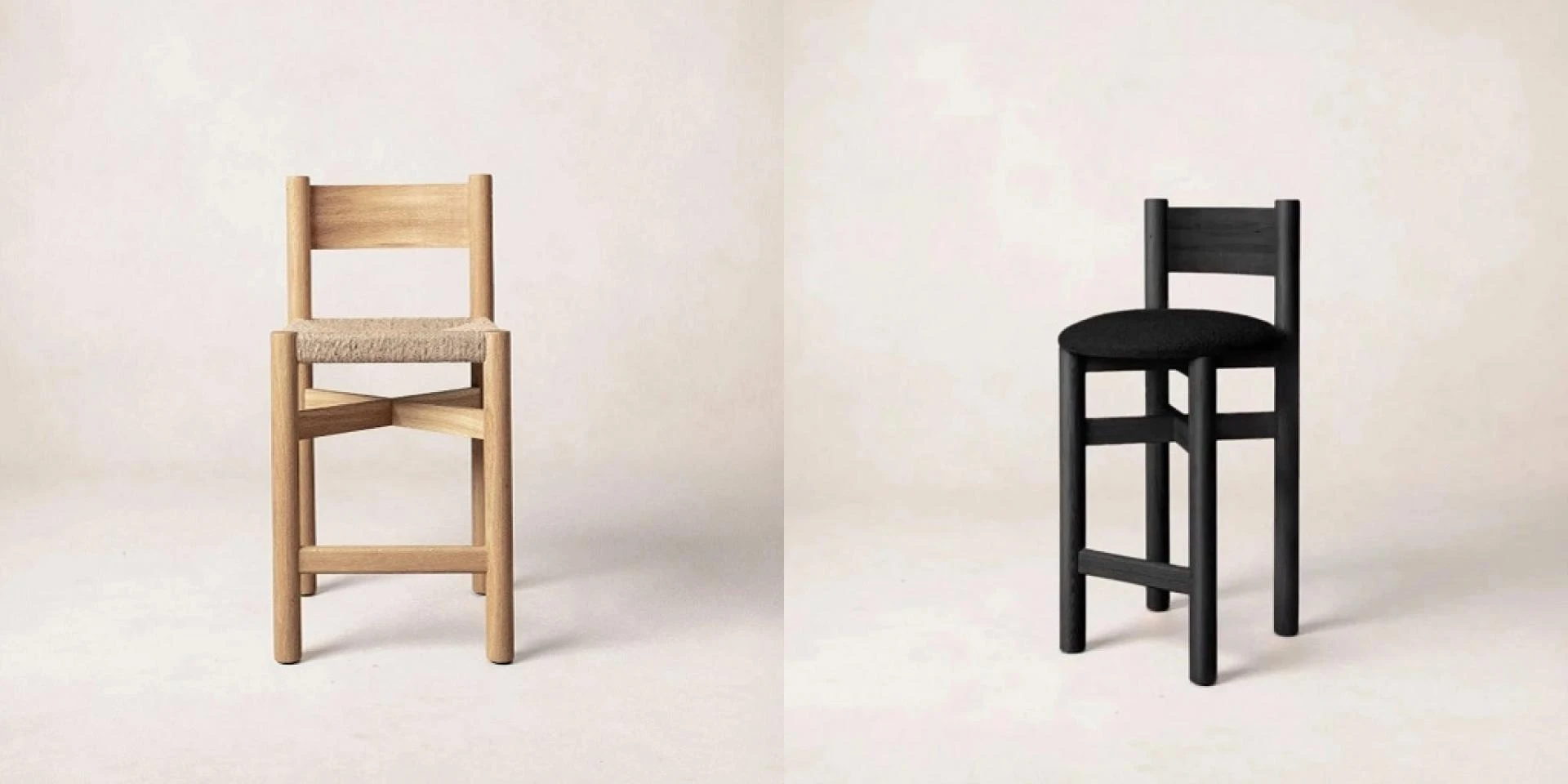 How To Choose and Position Your Dining Table, According to Feng Shui