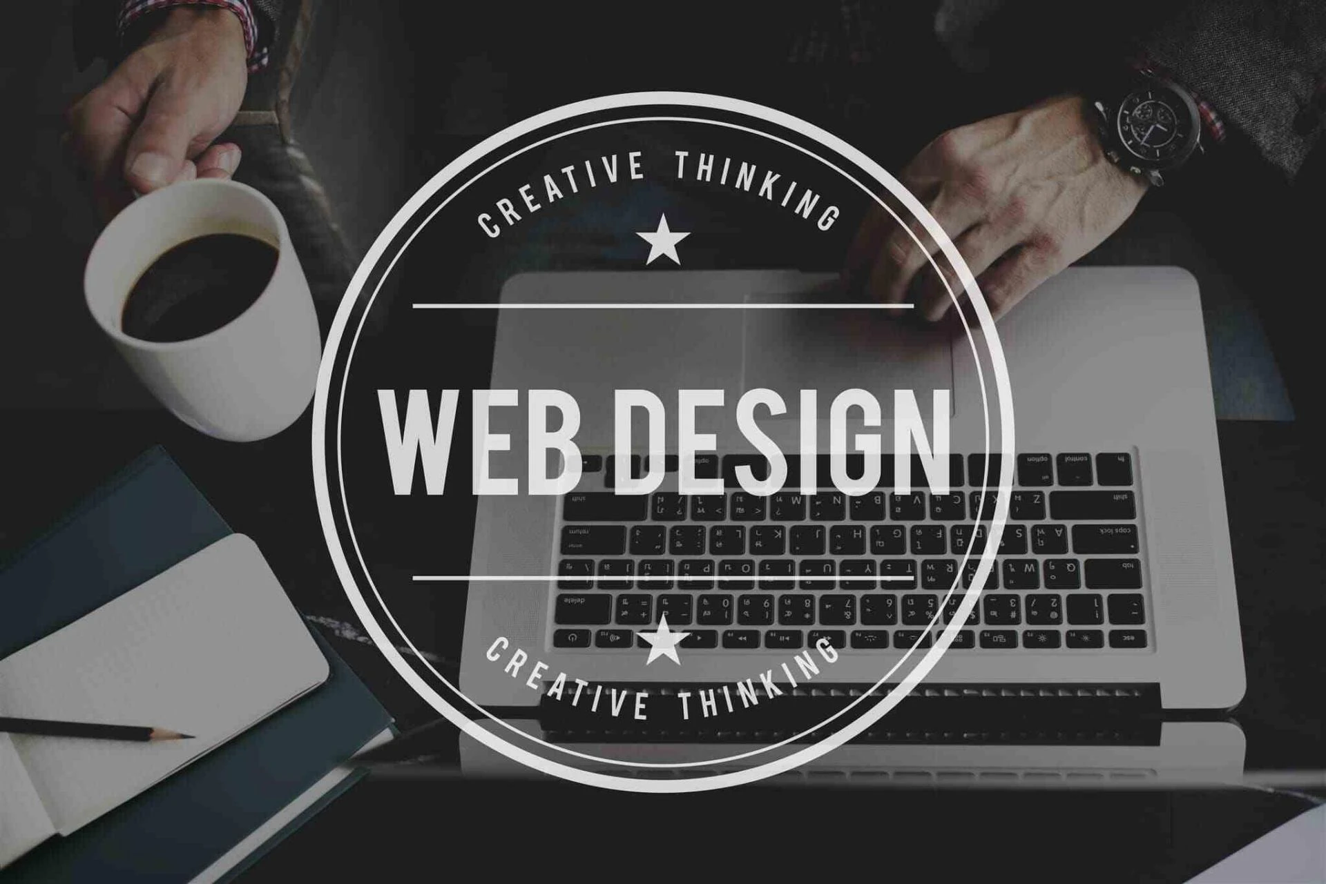 Boost Your Allen-Based Business With These Web Design Tips
