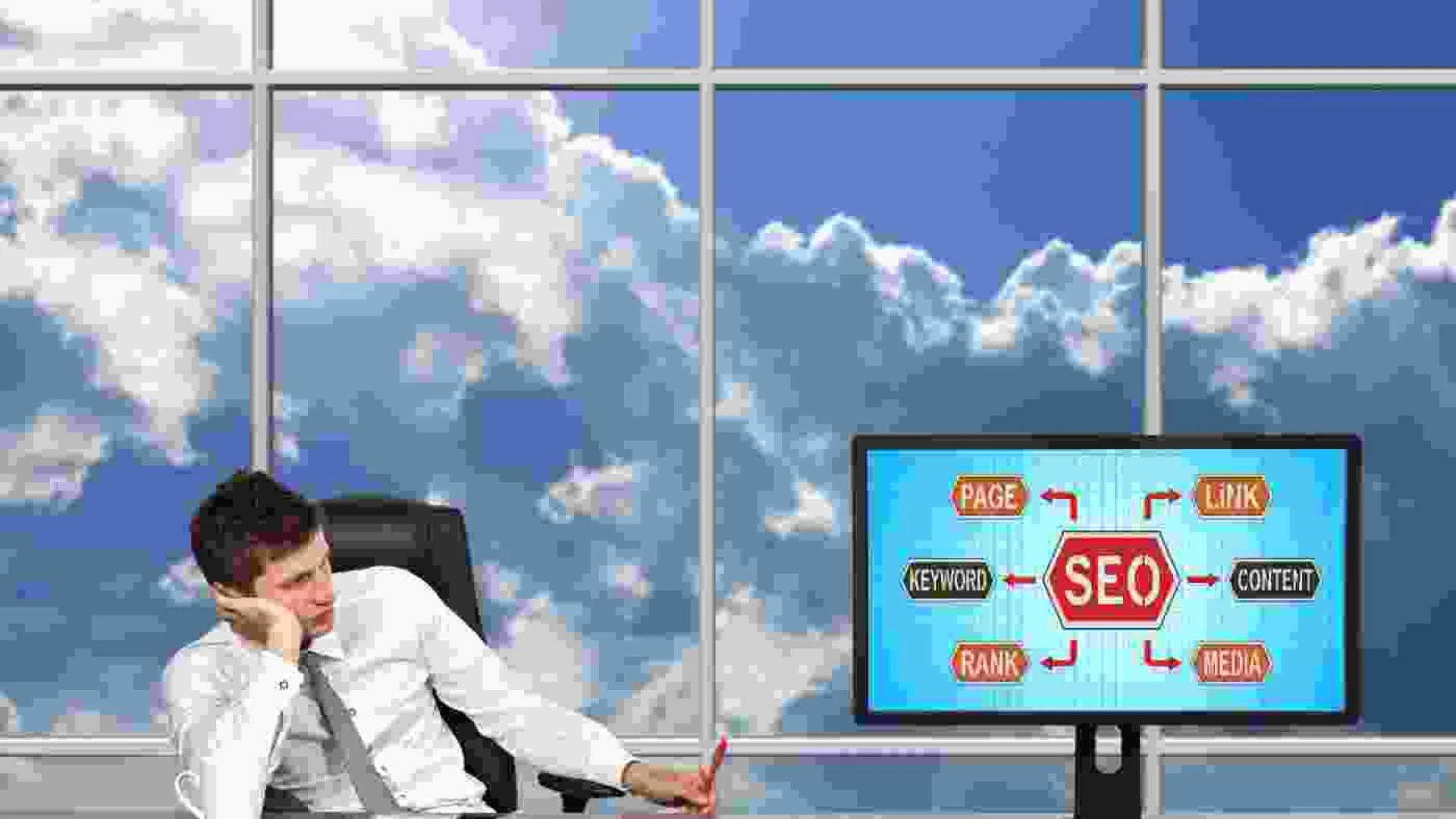 Understanding the Influence of User Experience on SEO Performance!