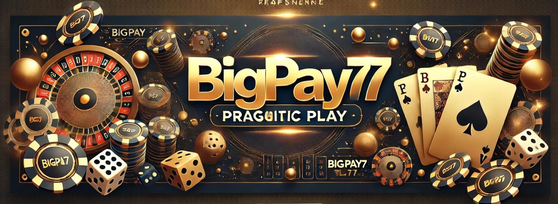 Pragmatic Play: Elevating the Australian Casino Experience