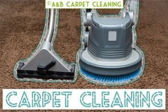 Best Eco-Friendly Practices for Carpet Cleaning in Brooklyn