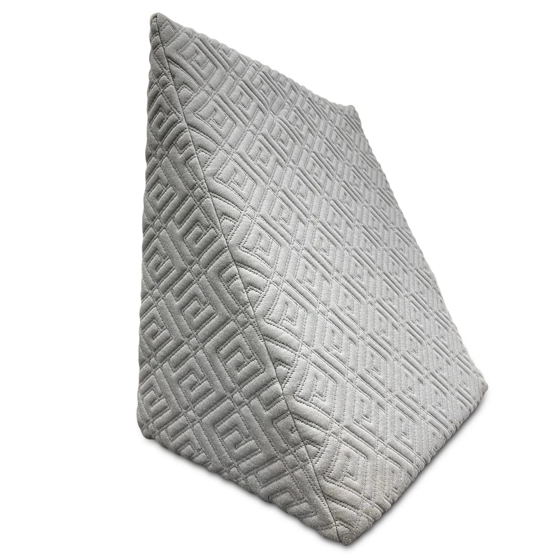 The Complete Guide On Choosing The Best Wedge Pillow Pregnancy