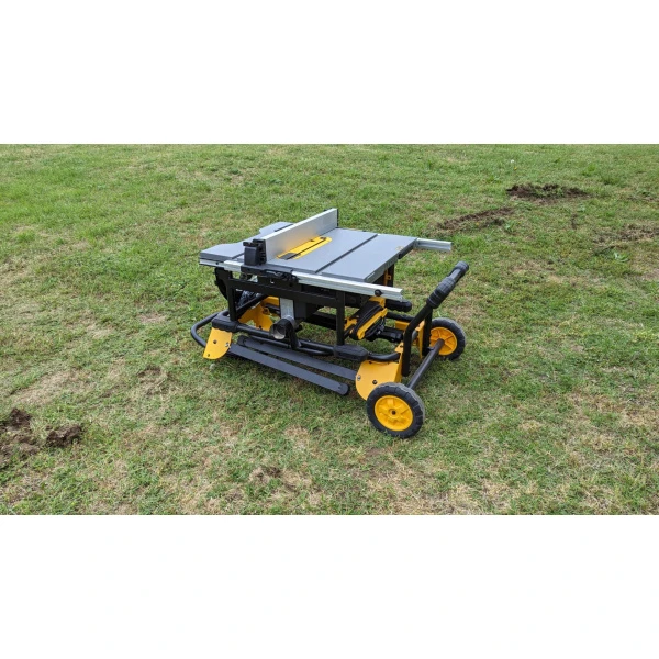 Unleash Big Power in Small Spaces: Compact Excavator Rentals Now in Decatur