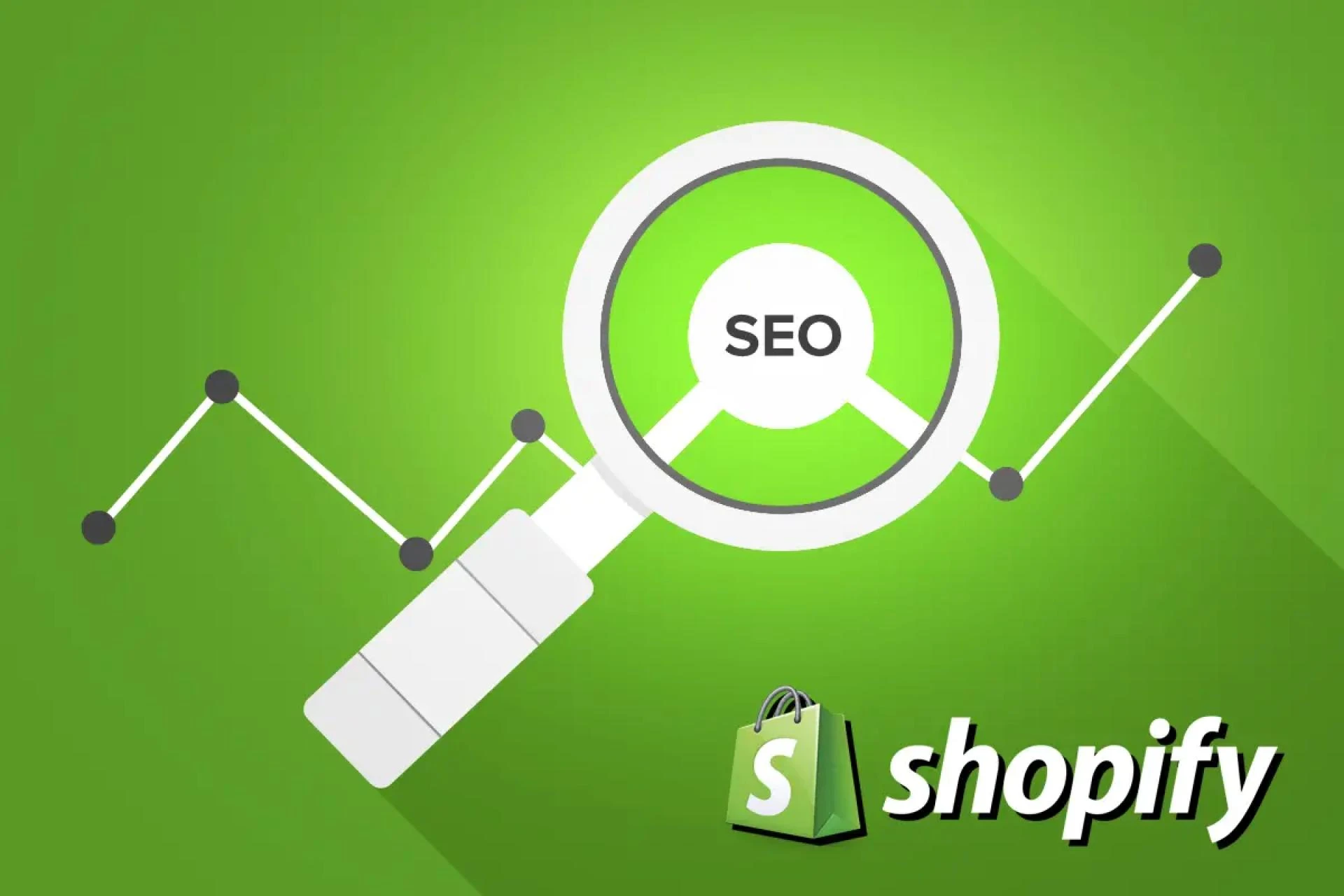 The Future-Proof Shopify SEO Checklist for Long-Term Success