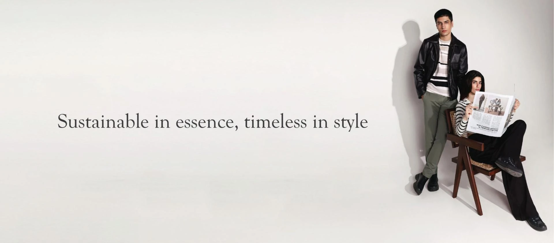 Dive into Fashion: Where to Buy Men's Trousers Online in Pakistan