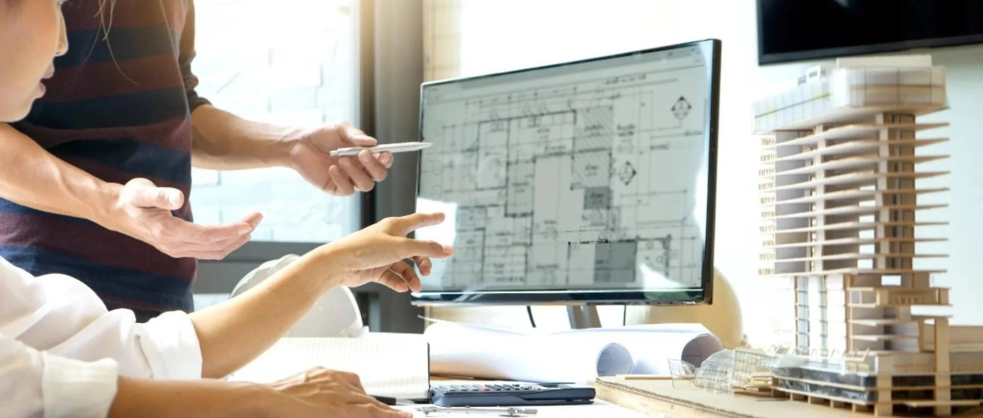 Design Fundamentals for Low-Voltage Distribution and Control