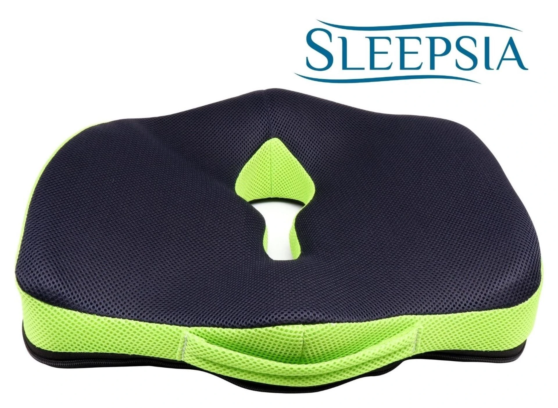 What is The Best Cushion For Coccyx Pain?