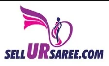 Best Indian Saree Collections In Dubai – Saree Online UAE