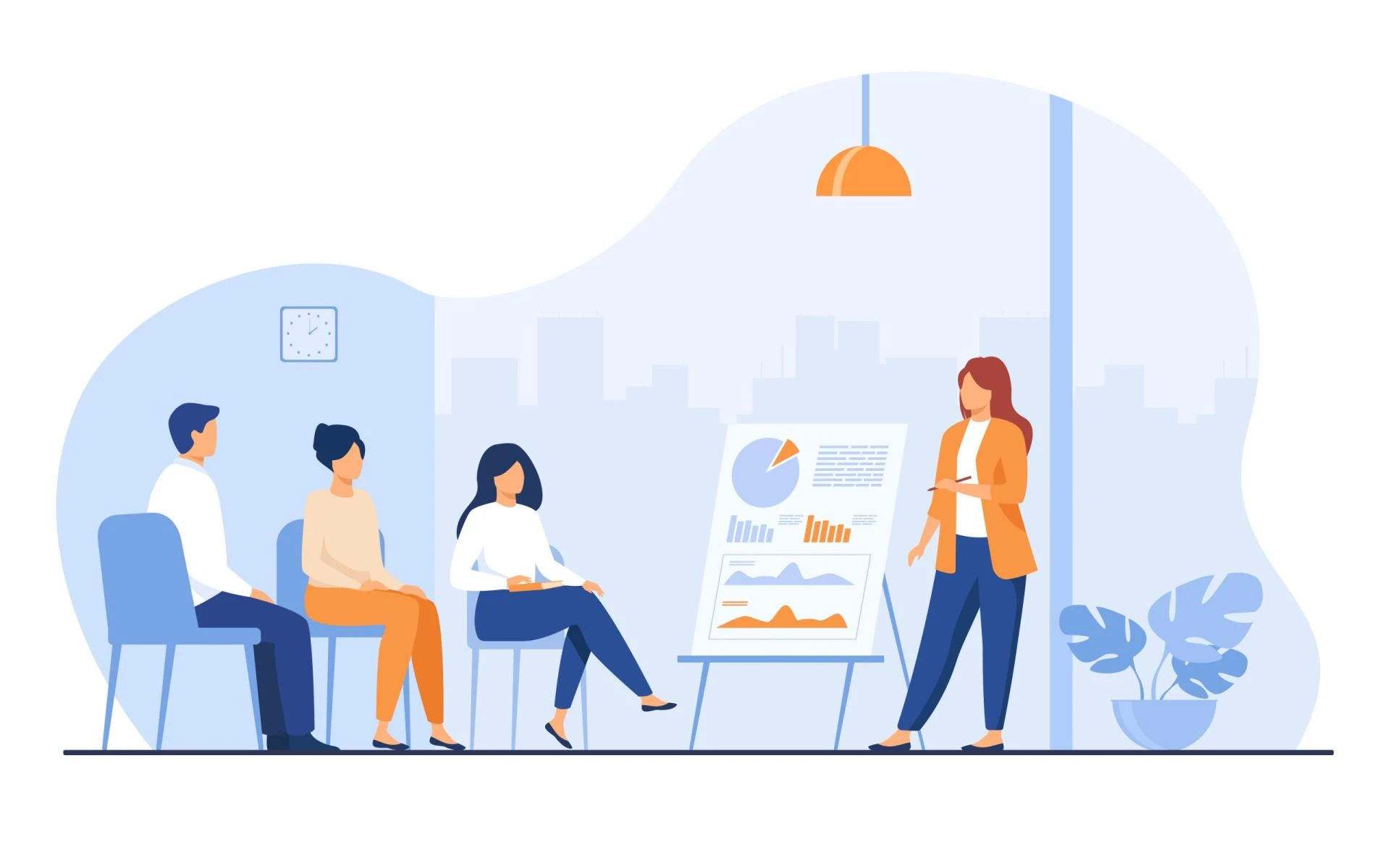 Why Payroll Is Necessary For My Business