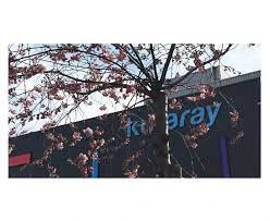 Les Grades de Gohsenol et Mowiflex SDS : Des Matériaux Polyvalents pour Diverses Applications