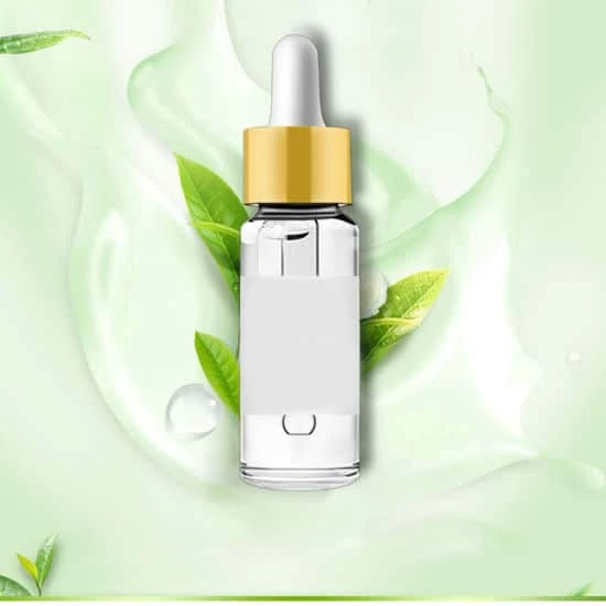 Choosing an anti-aging serum