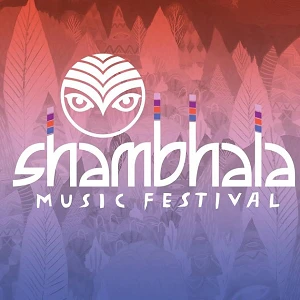 A Look at The Shambhala Music Festival 2021