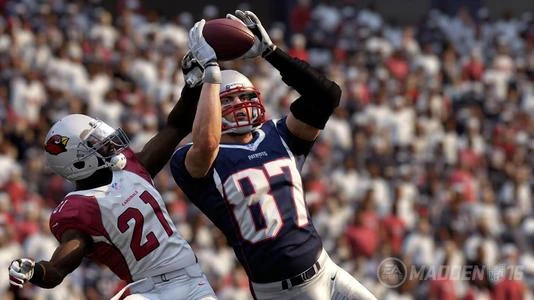 The most recent errands and how to get another MUT card