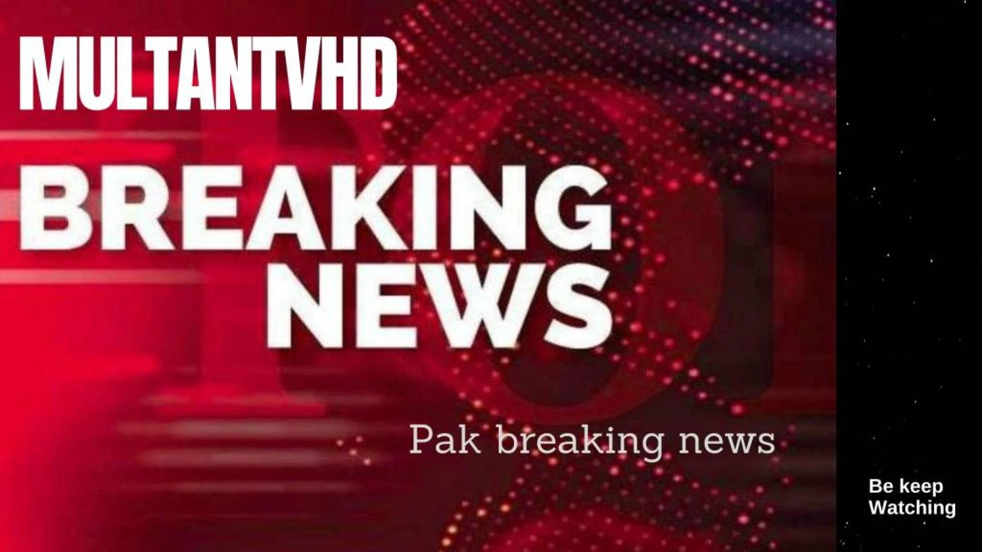 Multantvhd first obligation is to the truth and first loyalty is to citizens