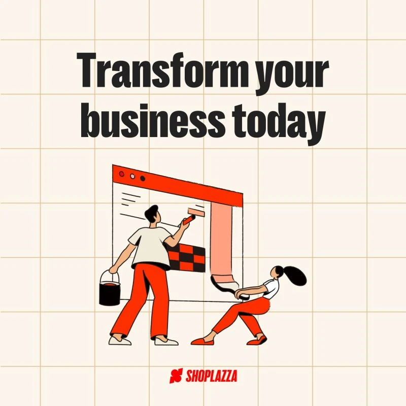 The Upsides of Using Website Builder for Small Business