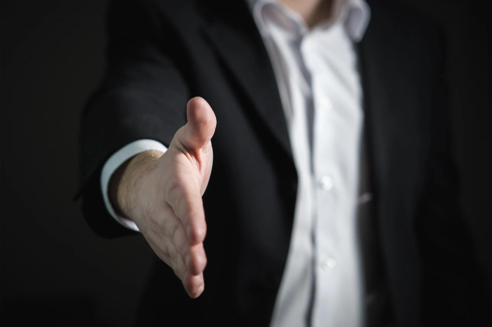 Dealing with a personal injury lawyer