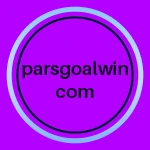 Parsgoal