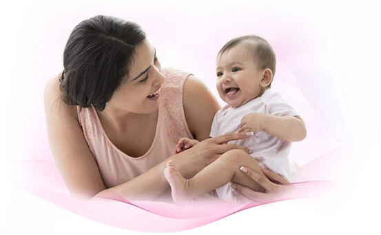 Knock the block (What are the treatments for blocked Fallopian tubes?)