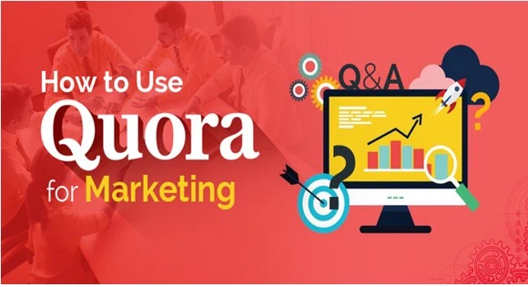 Present Question and Answer (Q &amp; A)