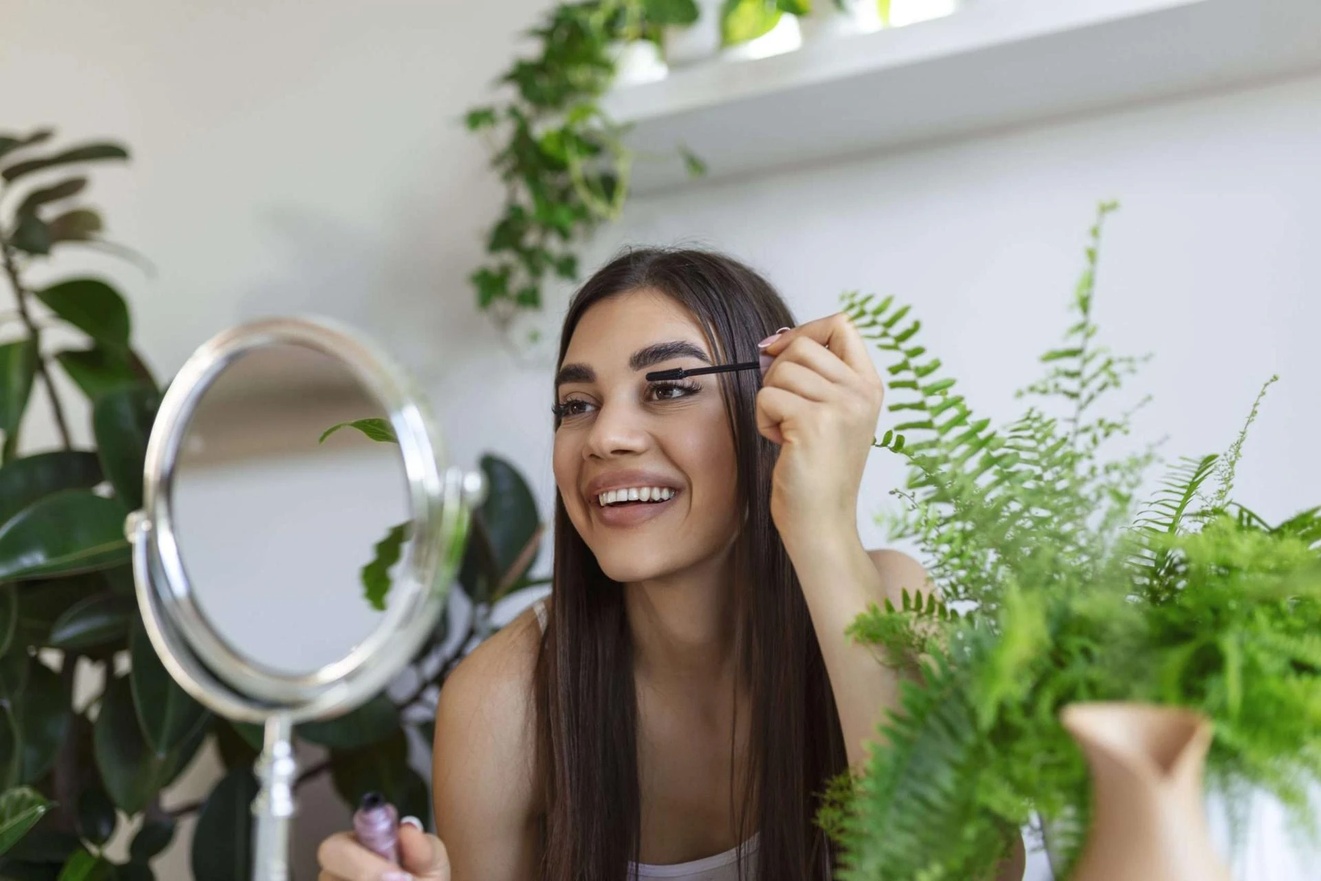 Why Microblading is the Secret to Flawless Eyebrows